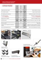 VB150-182-260 Vertical Boring and Milling Machines-4