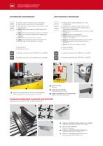 VB400-500 Vertical Boring and milling Machines-4