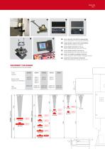 VB400-500 Vertical Boring and milling Machines-7