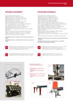 VBX CNC Vertical Boring Milling Machines-7