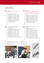 VG - VALVE GRINDING MACHINE-5