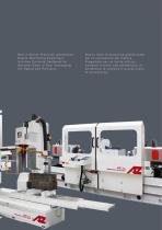 VG19-VGX Valve Grinding machine-7
