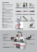 VV80 - VALVE SEAT REFACING MACHINE-3