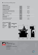 VV80 - VALVE SEAT REFACING MACHINE-4