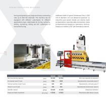 X SERIES PRECISION AUTOMATED ENGINE MACHINING EQUIPMENT-18