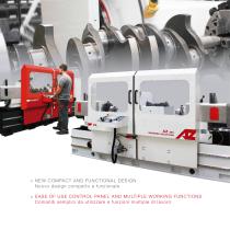 X SERIES PRECISION AUTOMATED ENGINE MACHINING EQUIPMENT-5