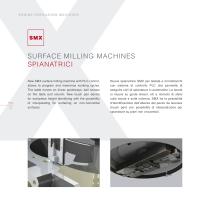 X SERIES PRECISION AUTOMATED ENGINE MACHINING EQUIPMENT-8