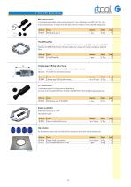 clamping solutions - 10