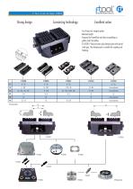 clamping solutions - 11