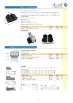 clamping solutions - 13