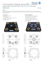 clamping solutions - 2