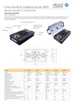 clamping solutions - 4