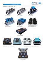 clamping solutions - 5