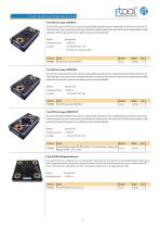 clamping solutions - 6