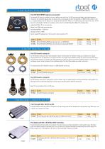 clamping solutions - 7