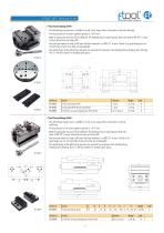 F-Tool vises and self centring vises - 4