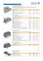 WEDM tooling - 11