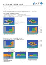 WEDM tooling - 4