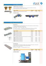 WEDM tooling - 7