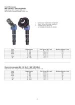 optical measuring system - 8