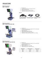 optical measuring system - 9