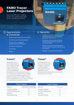 The FARO® solution to optimize your assembly workflows - 4