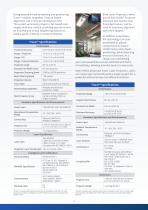 The FARO® solution to optimize your assembly workflows - 5