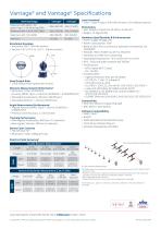 Vantage-2