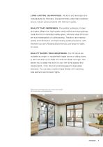 STEEL LOFT DOORS - 7