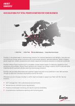 NEXSYS® TPPL, EVOLUTION AND FLOODED-4