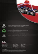 NEXSYS® TPPL, EVOLUTION AND FLOODED-5