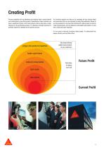 Domestic Appliances - Sika Product Solutions - 10