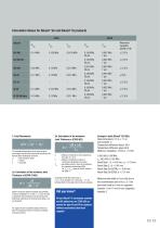 FFI - Facade Systems Specification Guide - 13