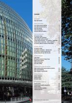 FFI - Facade Systems Specification Guide - 3