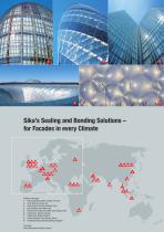 FFI - Facade Systems Specification Guide - 4