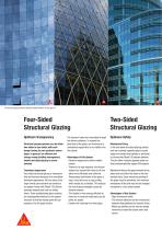 FFI - Facade Systems Specification Guide - 6