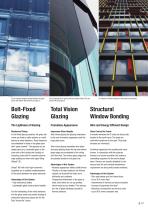 FFI - Facade Systems Specification Guide - 7