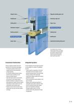 FFI - Facade Systems Specification Guide - 9