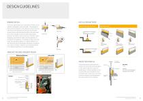 GLASS AND WINDSHIELD BONDING IN TRANSPORTATION IMPROVED EFFICIENCY AND DESIGN - 7