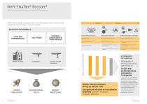 Sikaflex® Booster ELIMINATE BOTTLENECKS IN ADHESIVE BONDING-4