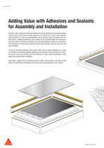 Solar Solutions - 2