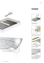 Solar Solutions - 3