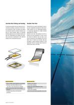 Solar Solutions - 5