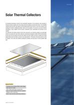 Solar Solutions - 7