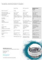 NEXOPART EML 200-2