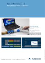 Kurtz Filling Systems-4