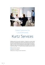 KUTZ PROTECTIVE SOLUTIONS - 10