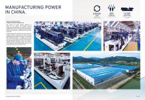 EXTEND THE POSSIBILITY OF ELECTRIC INJECTION MOLDING SOLUTIONS-15
