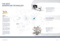 EXTEND THE POSSIBILITY OF ELECTRIC INJECTION MOLDING SOLUTIONS-5