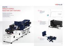EXTEND THE POSSIBILITY OF ELECTRIC INJECTION MOLDING SOLUTIONS-9